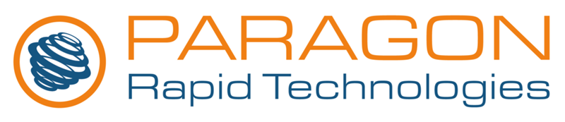 Paragon CNC Technologies invests in an additional lathe