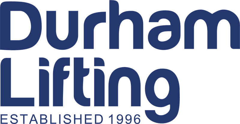 Durham Lifting are pleased to announce that we have achieved registration to BS EN 1090.