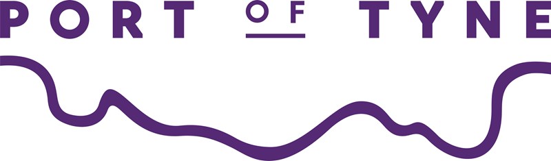 Port of Tyne heads for Net-Zero with new smart port Digital platform