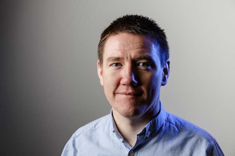 AIS Survivex appointments new Head of Renewables to continue its growth