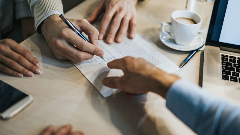 Joint funding proposals: what you should know and prepare right away