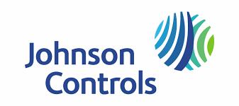 Future-proofing your turbines and substations