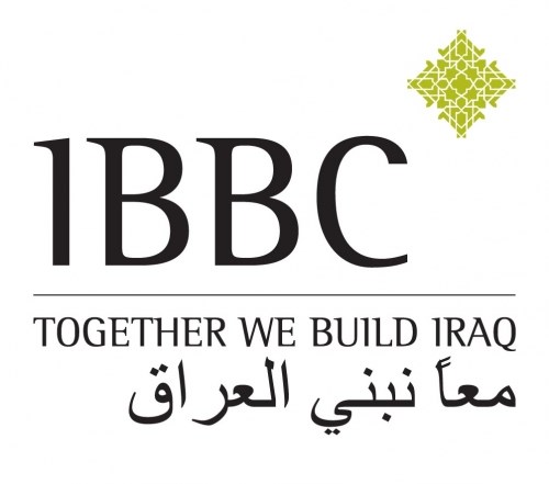 IBBC Spring Conference 2022