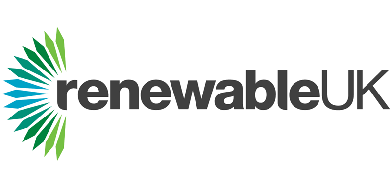 Overview of the #MoreRenewablesToday campaign