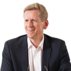 WBD Bolsters commercial offering with new senior counsel hire