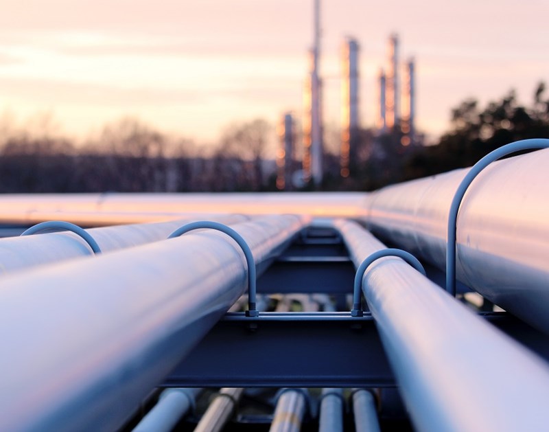 Industry leader proves the chemical resistance benefits of Graphene