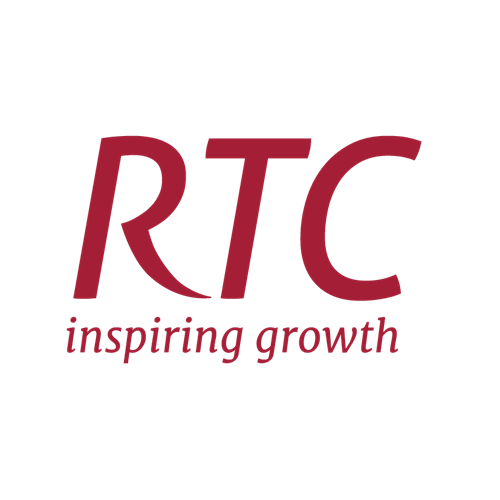 Regional Talent Engines