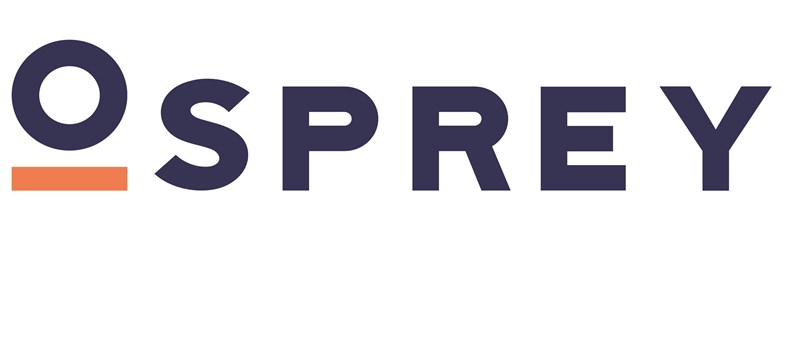 Osprey shows confidence in British renewables and infrastructure with £multi-million SPMT order