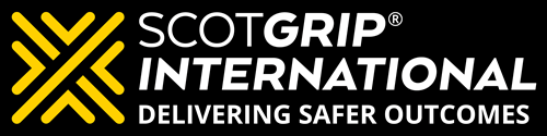 Scotgrip launches remote/ digital catalogue