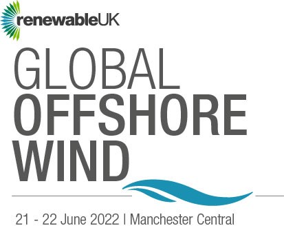 Global Offshore Wind