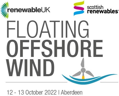 Floating Offshore Wind