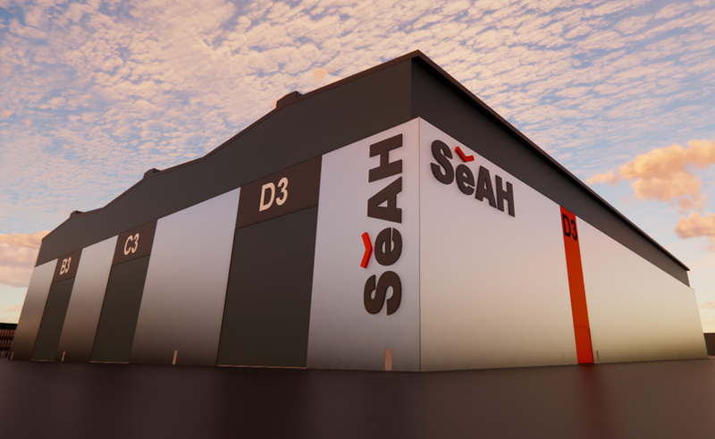 First job up for grabs at SeAH'S mammoth offshore wind facility
