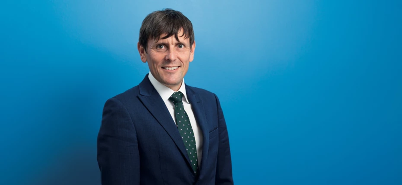 Newcastle College opens its doors to North East startups and SMEs to “learn and grow”