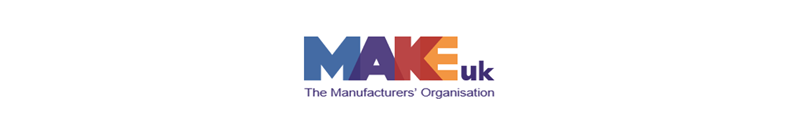 Make UK Invitation: International Trade Webinar - Global Export Support
