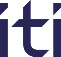 ITI integrates clean hydrogen data solution for oil refinery decarbonisation project