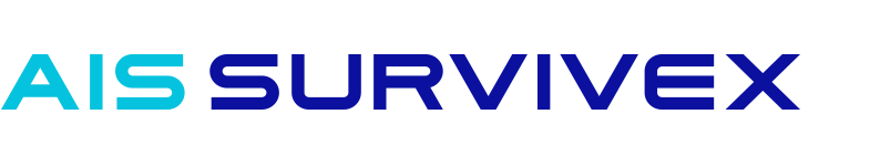 AIS Survivex and British Forces Resettlement Service forge partnership to help military personnel transition into new energy careers