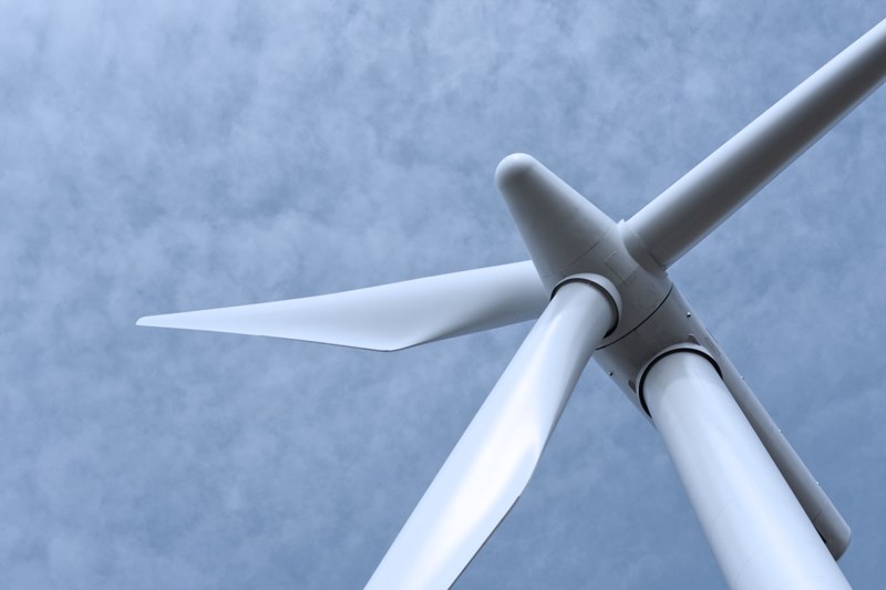 Streamline planning processes to lead energy transition says new research