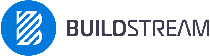Capital to fund your temporary workforce