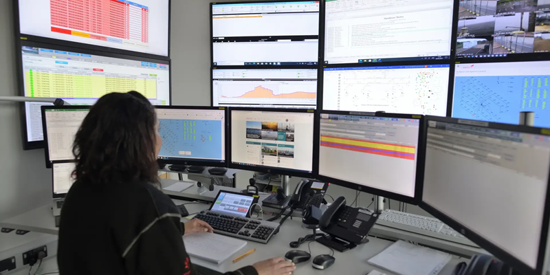 Equinor enters North East Energy Catalyst partnership to advance the offshore wind industry