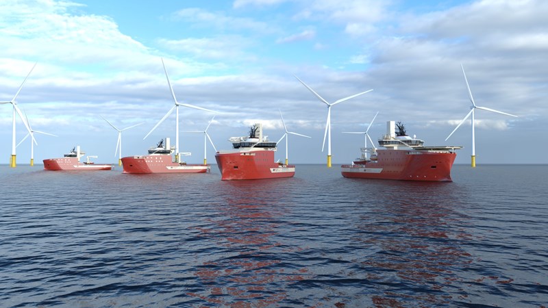 UK CfD renewables round story