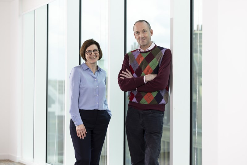 Muckle LLP strengthens banking team with new senior appointment
