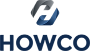 Howco