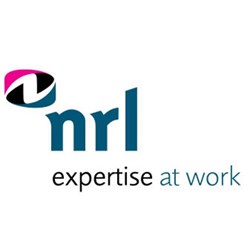 NRL Limited