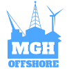 MGH Offshore Ltd
