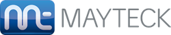 Mayteck Ltd