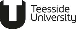 Teesside University