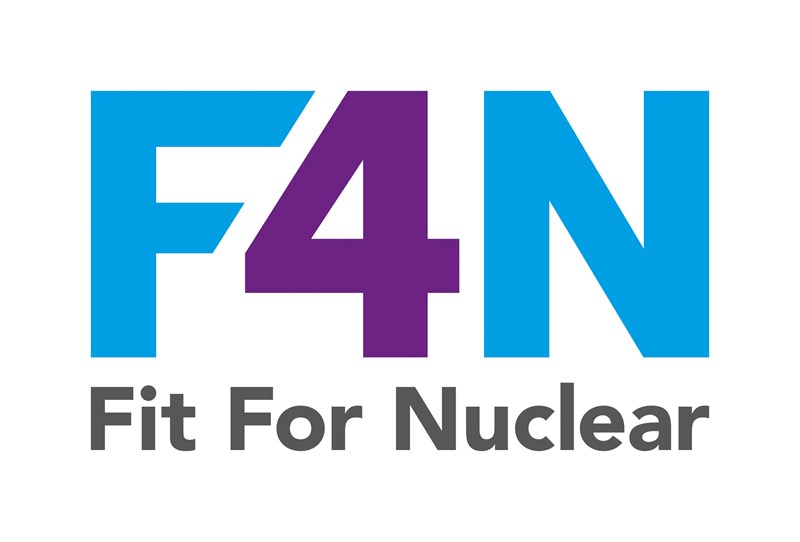 Capula demonstrate nuclear strength through successful regranting of Fit for Nuclear (F4N) status