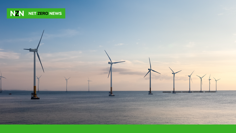 NRL launches Net Zero News
