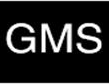 GMS Ltd owner John Hayes has contributed as author of the Code of Practice for Project Management for Construction and Development.