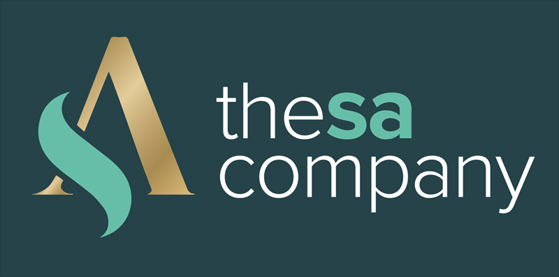 Working in Teesside ?