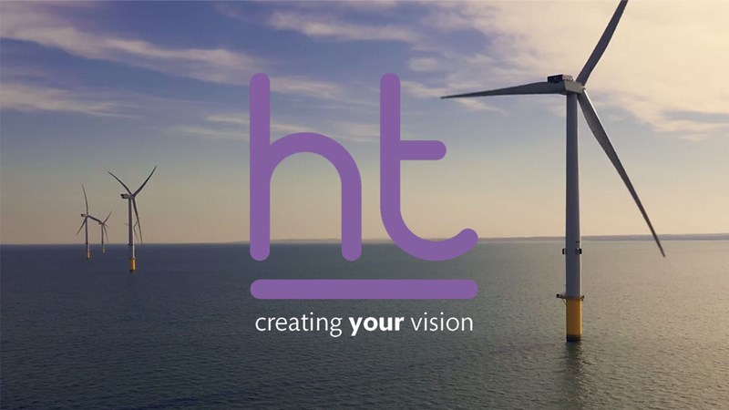 HT Media has completed the WEST Programme to improve upon industry knowledge and supply better video production for the offshore wind sector.