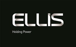 Ellis Patents Ltd