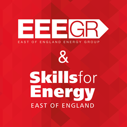 EEEGR (East of England Energy Group)