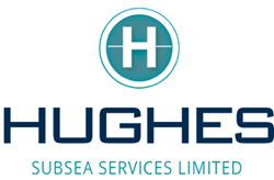 Hughes Subsea Services Ltd