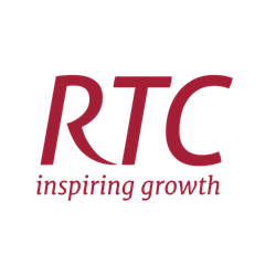 RTC North
