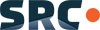 Steel River Consultants Ltd