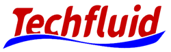 Techfluid U.K. Ltd.