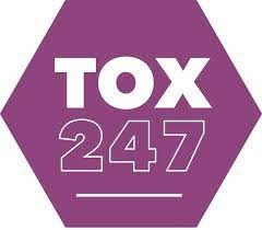 TOX247