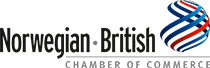 Norwegian British Chamber of Commerce