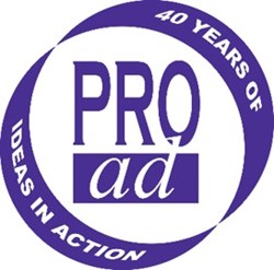Pro-Ad Limited
