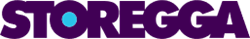 Storegga Geotechnologies Limited