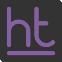 HT Media welcomes new Production Assistant to the team