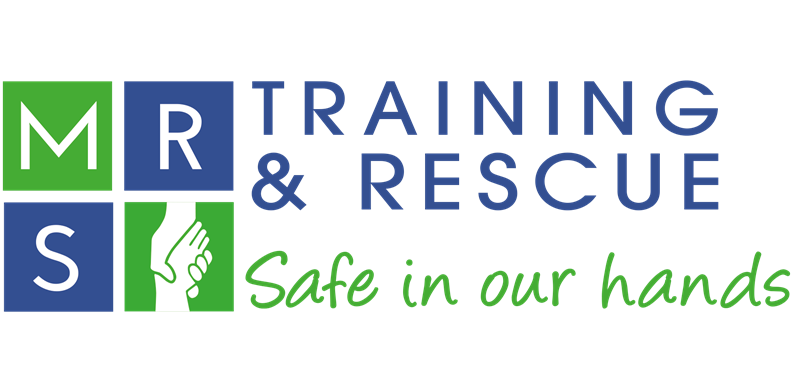 MRS Training & Rescue - Case Study: Providing added value to the rescue cover services we offer