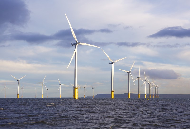 Tees Valley chosen to pilot new initiative to drive net zero innovation
