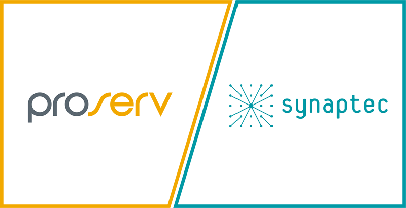Proserv acquires stake in power system monitoring expert Synaptec