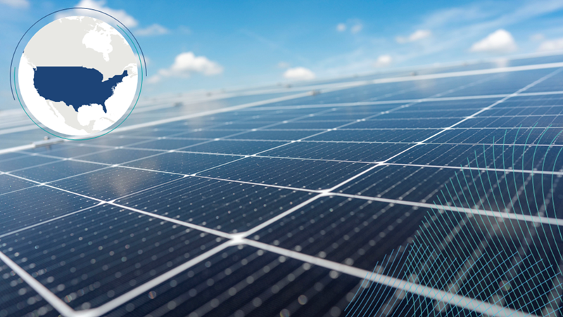 RWE agrees to acquire Con Edison Clean Energy  Businesses, Inc. and to become one of the top leading renewable energy companies in the United States